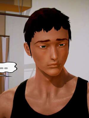 [死神]我的黑帮生涯12_642