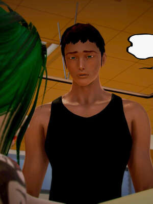 [死神]我的黑帮生涯12_643