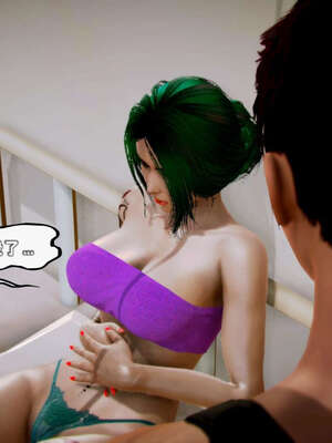 [死神]我的黑帮生涯12_644