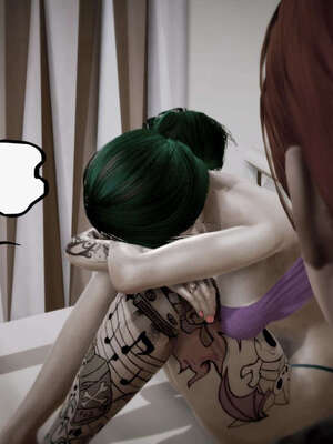 [死神]我的黑帮生涯12_648