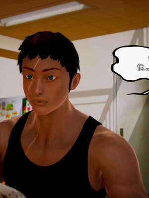 [死神]我的黑帮生涯12_652