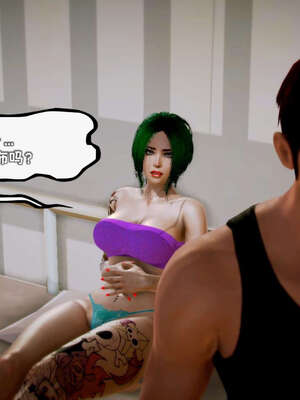 [死神]我的黑帮生涯12_655