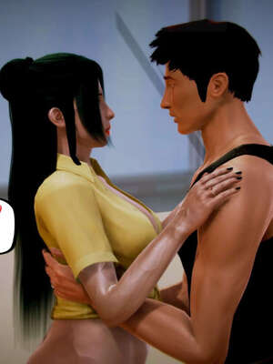 [死神]我的黑帮生涯12_664