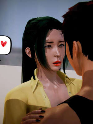 [死神]我的黑帮生涯12_665