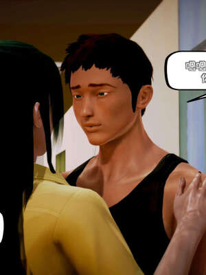 [死神]我的黑帮生涯12_666