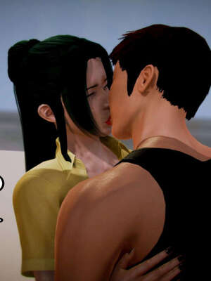 [死神]我的黑帮生涯12_668