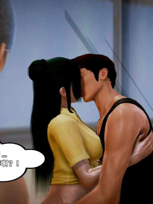 [死神]我的黑帮生涯12_669