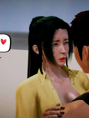 [死神]我的黑帮生涯12_671