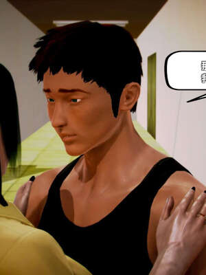 [死神]我的黑帮生涯12_672