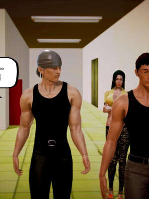 [死神]我的黑帮生涯12_673