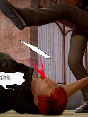 [死神]我的黑帮生涯12_684