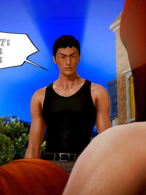 [死神]我的黑帮生涯12_690