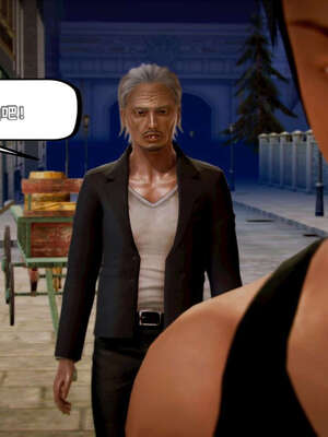 [死神]我的黑帮生涯12_695