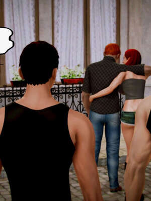 [死神]我的黑帮生涯12_702