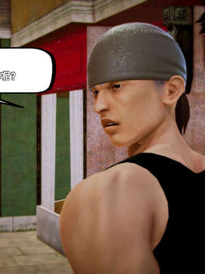 [死神]我的黑帮生涯12_704