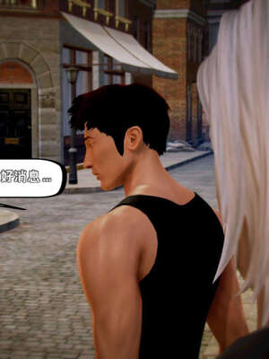 [死神]我的黑帮生涯12_708