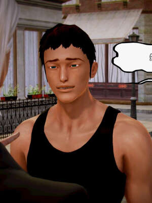 [死神]我的黑帮生涯12_718