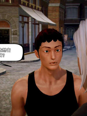 [死神]我的黑帮生涯12_720