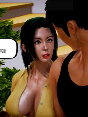 [死神]我的黑帮生涯12_728