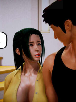 [死神]我的黑帮生涯12_730