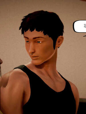 [死神]我的黑帮生涯12_731