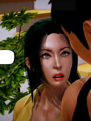 [死神]我的黑帮生涯12_732