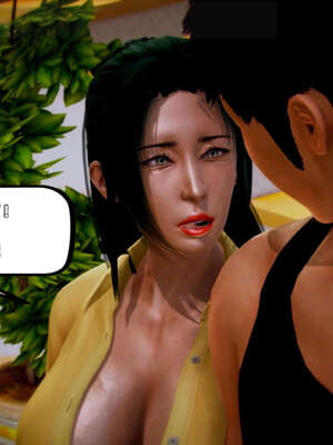 [死神]我的黑帮生涯12_738