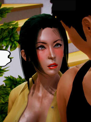 [死神]我的黑帮生涯12_740