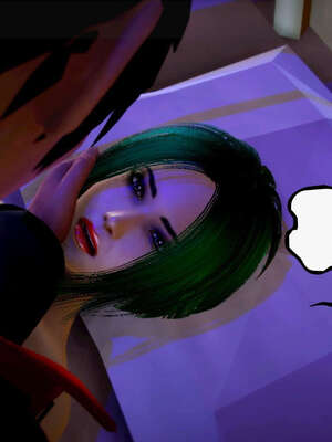 [死神]我的黑帮生涯12_779