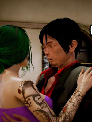 [死神]我的黑帮生涯13_030