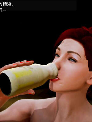 [死神]我的黑帮生涯13_122