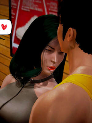 [死神]我的黑帮生涯13_140