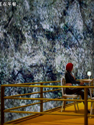 [死神]我的黑帮生涯13_141