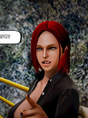 [死神]我的黑帮生涯13_147