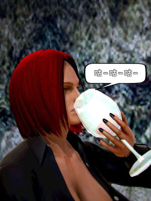 [死神]我的黑帮生涯13_148