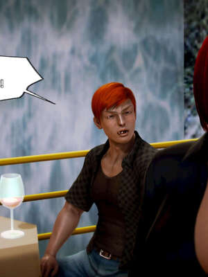 [死神]我的黑帮生涯13_150