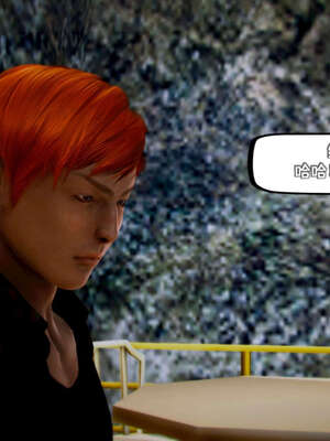 [死神]我的黑帮生涯13_156