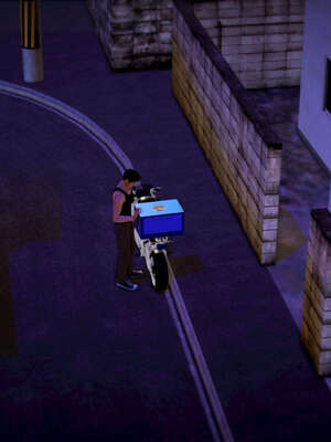 [死神]我的黑帮生涯13_165