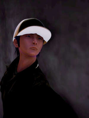 [死神]我的黑帮生涯13_168