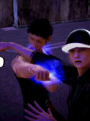 [死神]我的黑帮生涯13_189