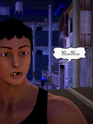 [死神]我的黑帮生涯13_210