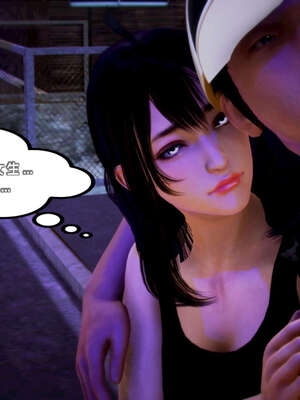 [死神]我的黑帮生涯13_223