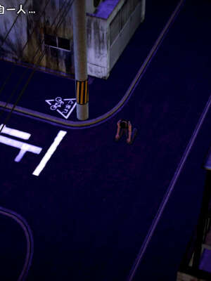 [死神]我的黑帮生涯13_225