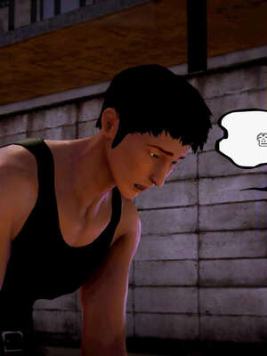 [死神]我的黑帮生涯13_226