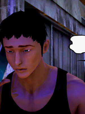 [死神]我的黑帮生涯13_227