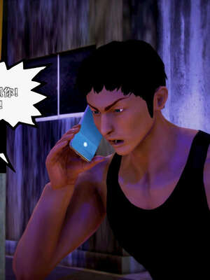 [死神]我的黑帮生涯13_231