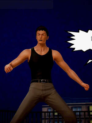 [死神]我的黑帮生涯13_236