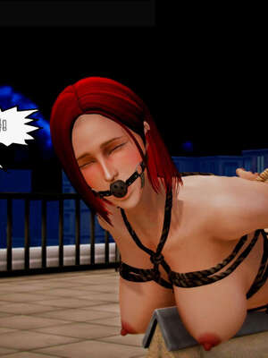 [死神]我的黑帮生涯13_241