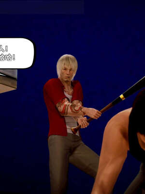 [死神]我的黑帮生涯13_242