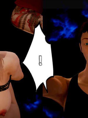 [死神]我的黑帮生涯13_253